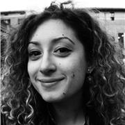 Laureata in Economia offre ripetizioni in matematica